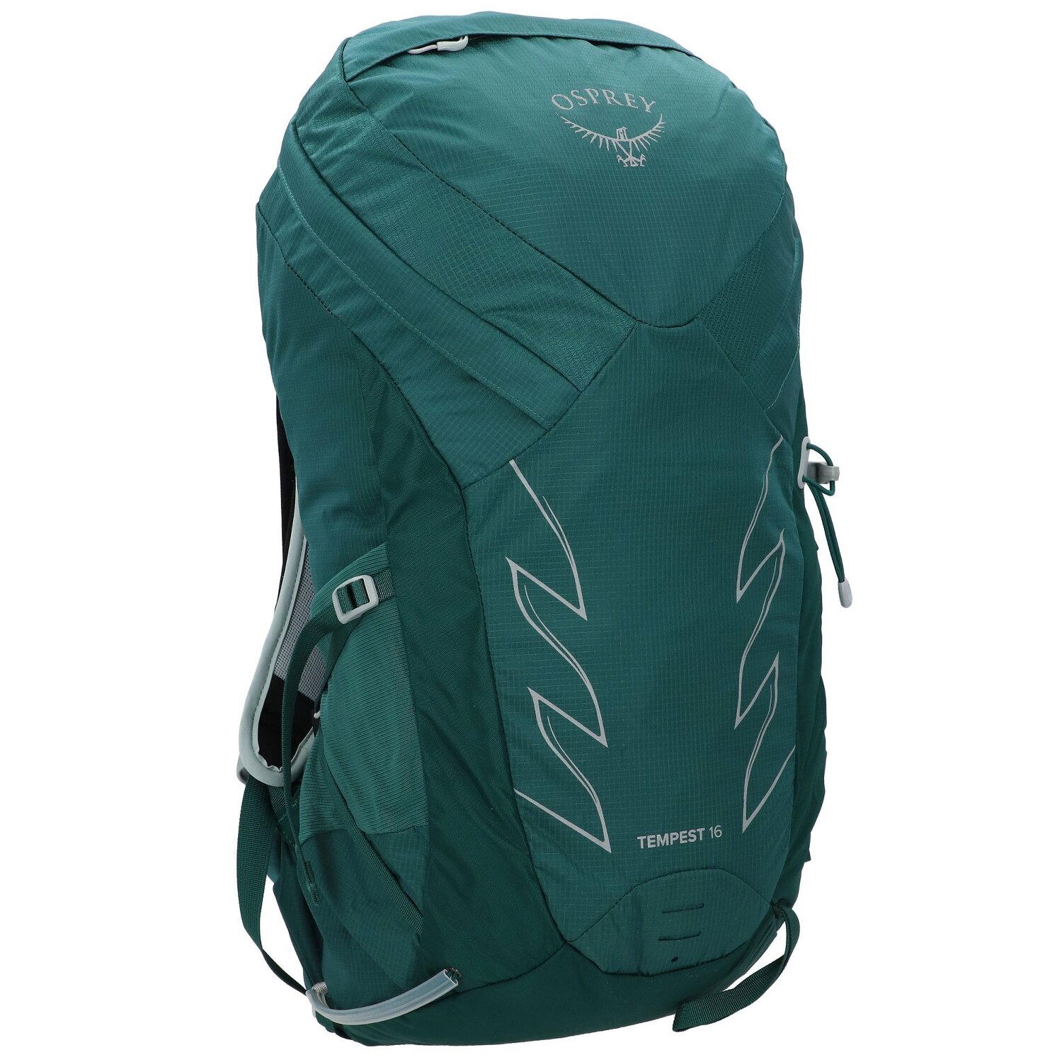 Zaino osprey sales tempest 30