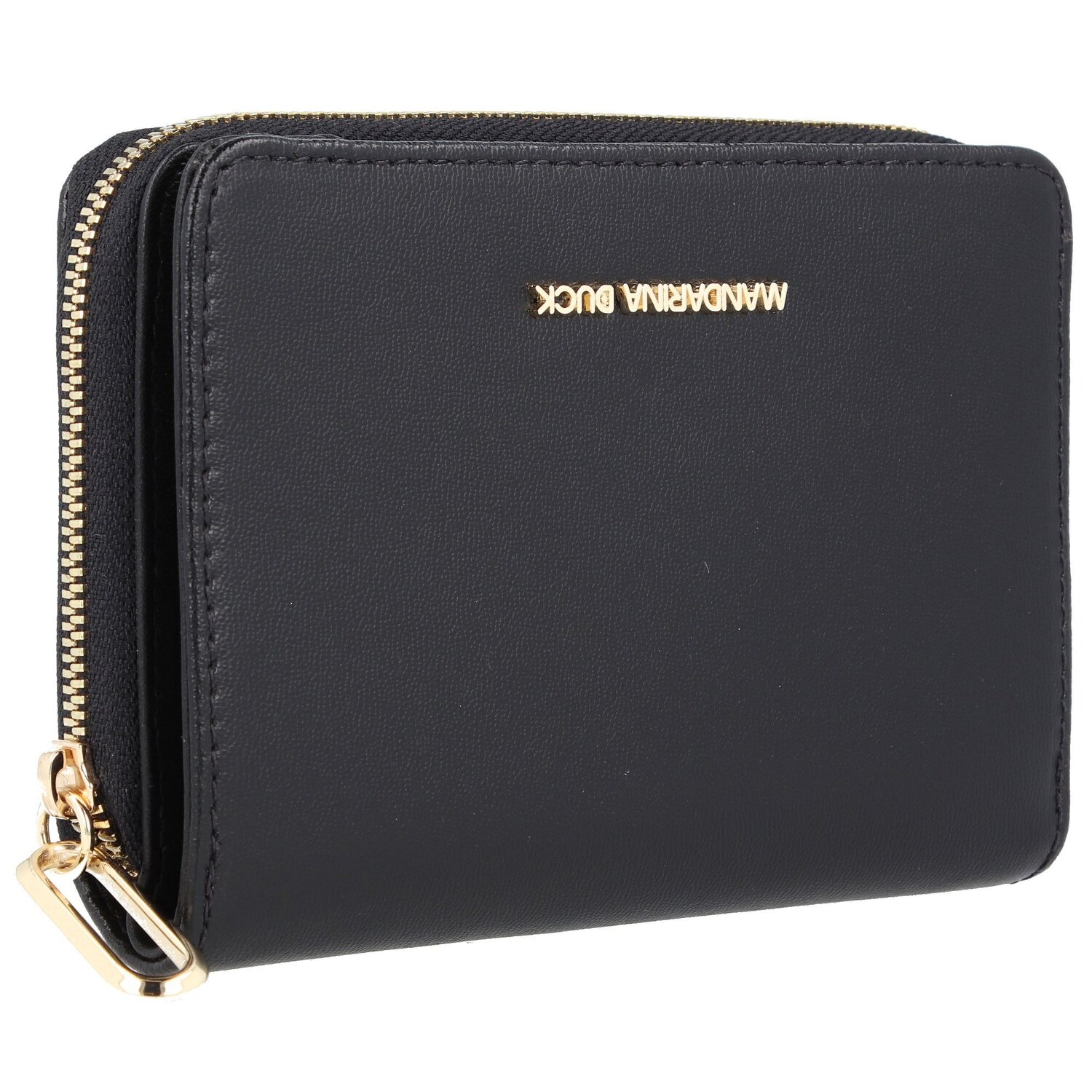 Portamonete mandarina duck deals