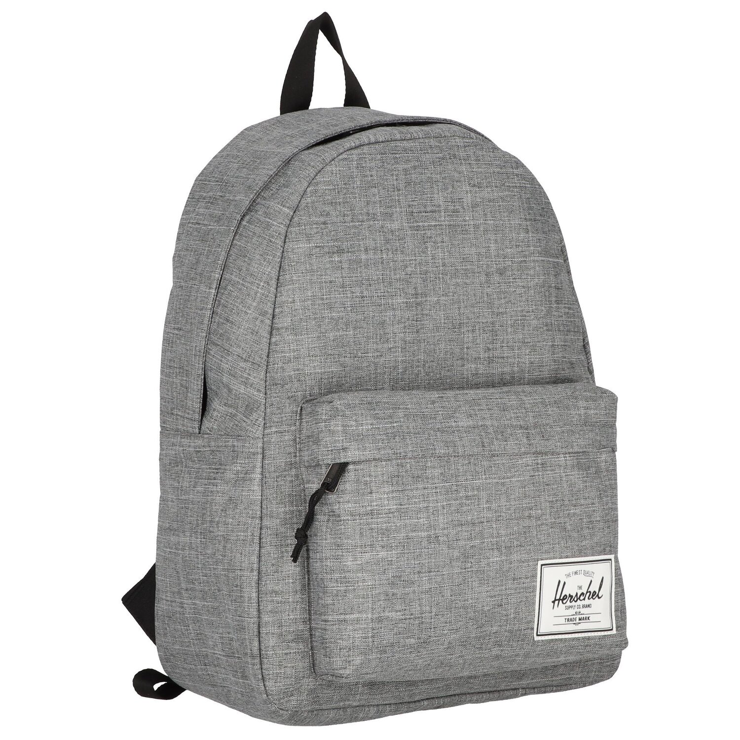 Herschel Classic XL Zaino da giorno 44 cm Scomparto per laptop