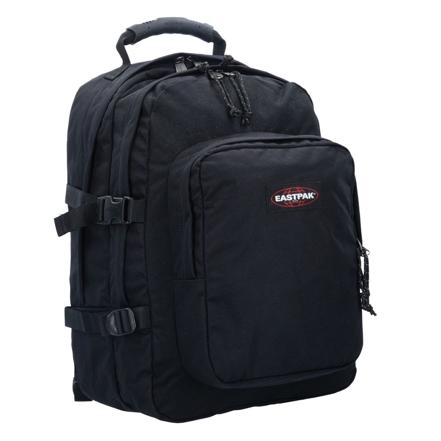 Zaino eastpak provider sale