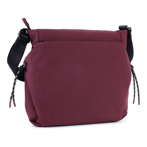 Hedgren String Borsa a tracolla 26.5 cm