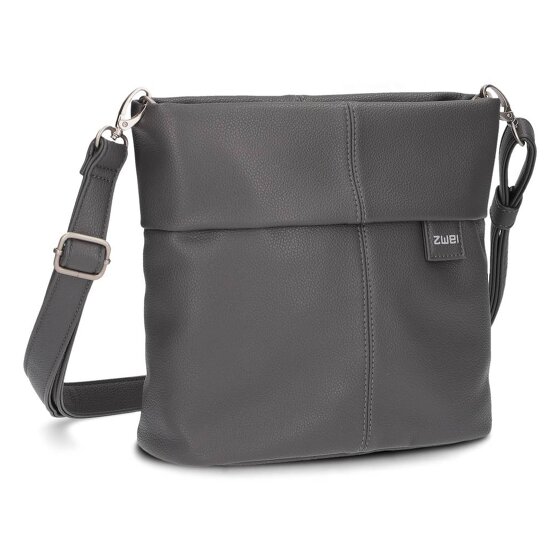 Zwei Mademoiselle.M Borsa a tracolla 25 cm