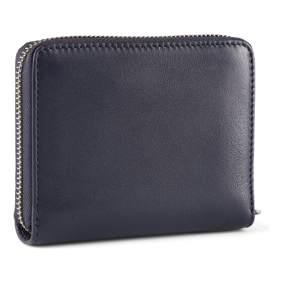Liebeskind Conny Portafoglio Pelle 12 cm