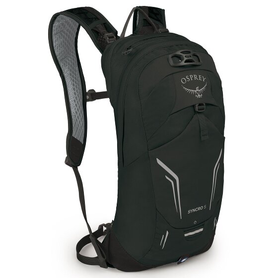 Osprey Zaino Syncro 5 45 cm