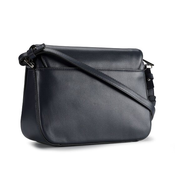 Liebeskind Dancing Letters Borsa a tracolla S Pelle 23 cm