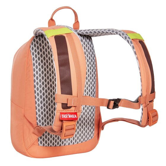 Tatonka Husky Bag JR 10 Zaino per bambini 32 cm