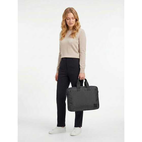 Mandarina Duck District Valigetta 38.5 cm Vano porta PC