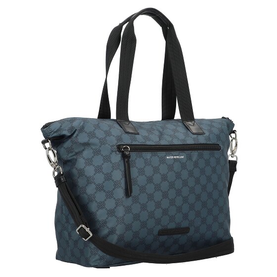 Picard Yeah Borsa shopper 44.5 cm