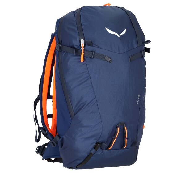 Salewa Sella Zaino da trekking 55 cm