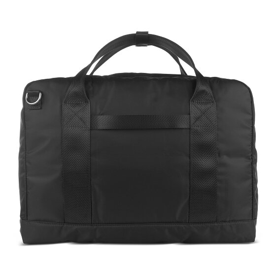 bugatti Elia Borsa da viaggio Weekender 45 cm