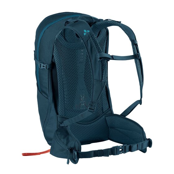 Vaude Zaino Wizard 24+4 53 cm
