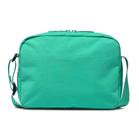 Timbuk2 Flight Borsa a tracolla 23 cm