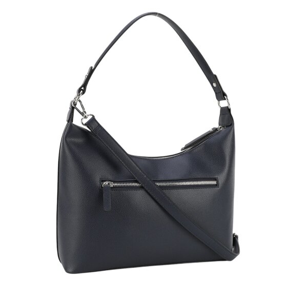 Gerry Weber Principle Borsa a tracolla 30 cm