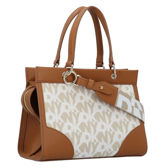 DKNY Milan Borsetta 25 cm