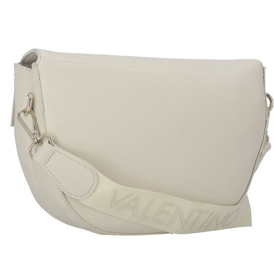 Valentino Bigs Borsa a tracolla 24 cm