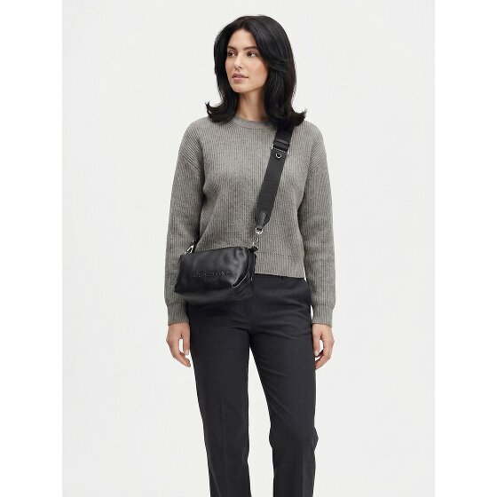 Liebeskind Elvira Borsa a tracolla Vera Pelle 25 cm