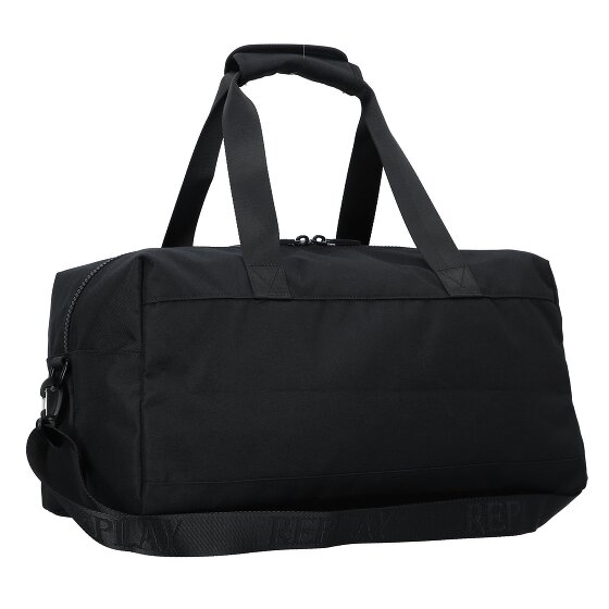 Replay Borsa da viaggio Weekender 64 cm