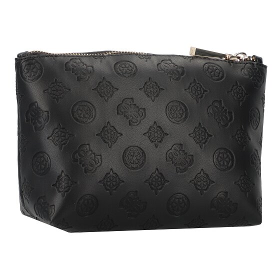 Guess Wilder Borsa per cosmetici 18 cm