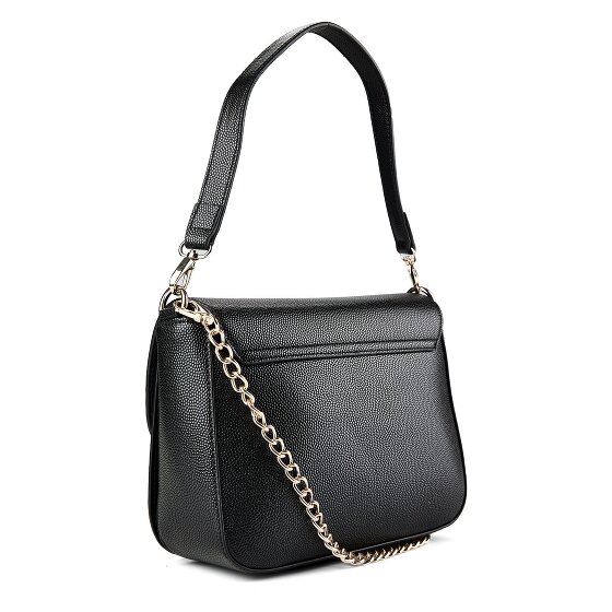 Valentino Borsa a tracolla Divina 23 cm