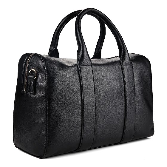 Valentino Sarabi Mir Borsetta 36 cm