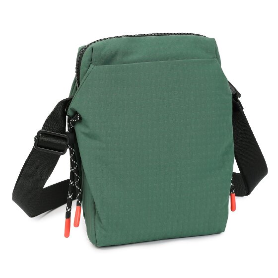 Hedgren String Sipho Mini Borsa Borsa a tracolla 13 cm