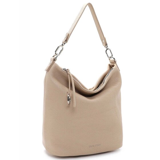 Suri Frey SFY Debby Borsa a tracolla 35 cm