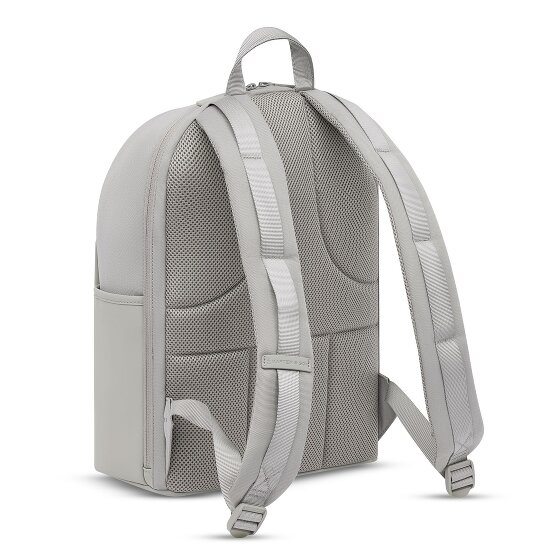 Kapten & Son Aalborg Zaino da giorno 42 cm Scomparto per laptop