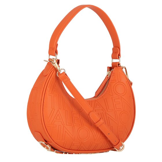 Valentino Shelby Borsa a tracolla 29 cm