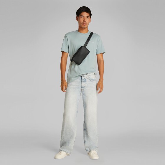 Calvin Klein Modern Business Marsupio 21 cm