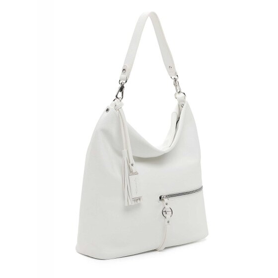 Tamaris Nele Borsa a tracolla 37 cm