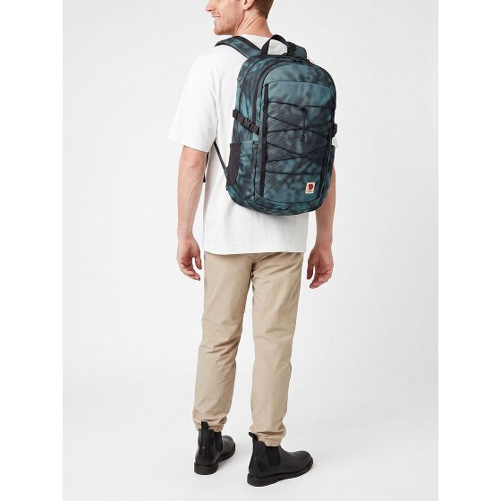 Fjällräven Skule 28 L Zaino da trekking 50 cm