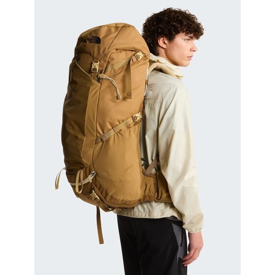 The North Face Terra 65 Zaino da trekking 80 cm