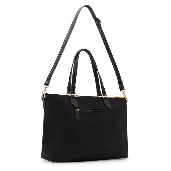 L.Credi Alena Borsa shopper 43 cm