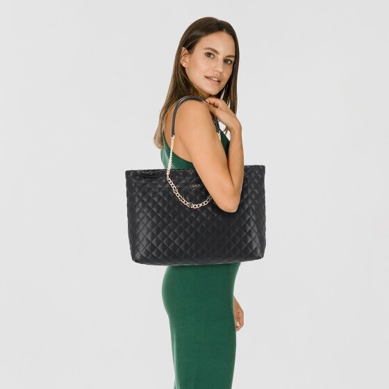 Liu Jo Humita Borsa shopper 41 cm