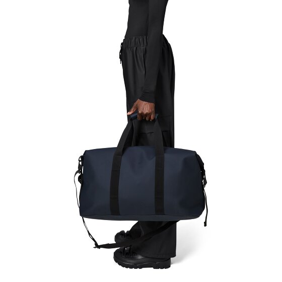Rains Hilo Borsa da viaggio Weekender 52 cm