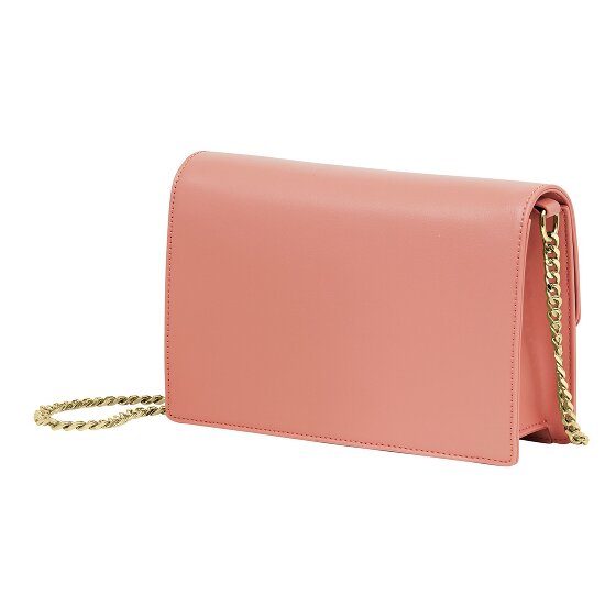 Cavalli Class Gemma Borsa a tracolla 22 cm