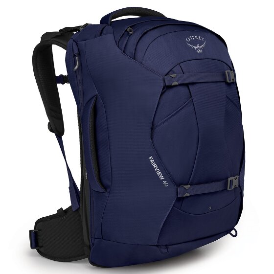 Osprey Zaino Fairview 40 55 cm
