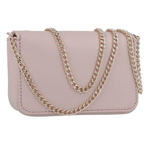 Liu Jo Caliwen Mini Borsa Borsa a tracolla 15 cm