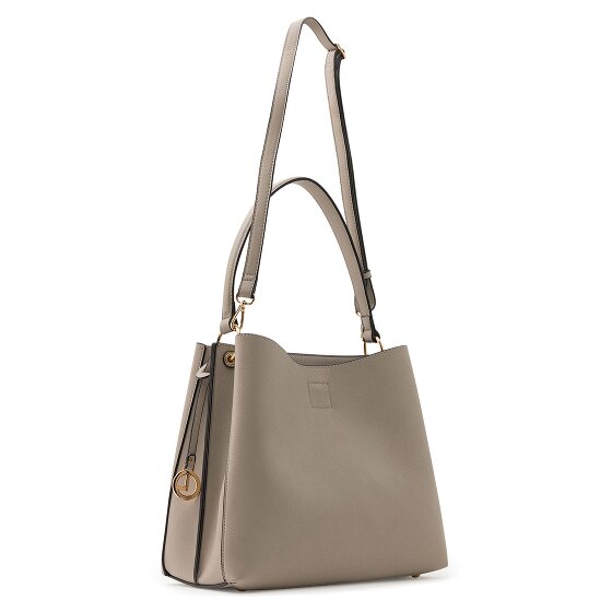 L.Credi Borsa Filippa 29 cm