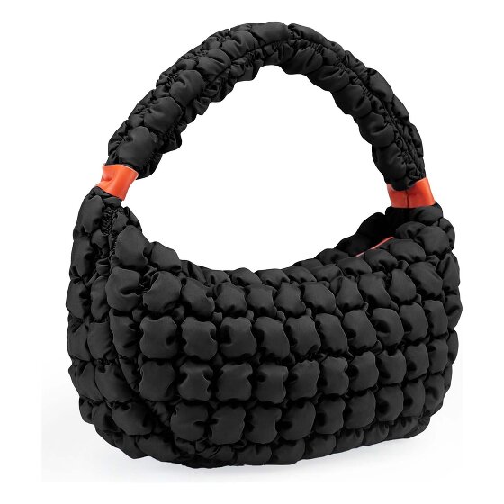 LES VISIONNAIRES Unio Banana Borsa a tracolla 35 cm