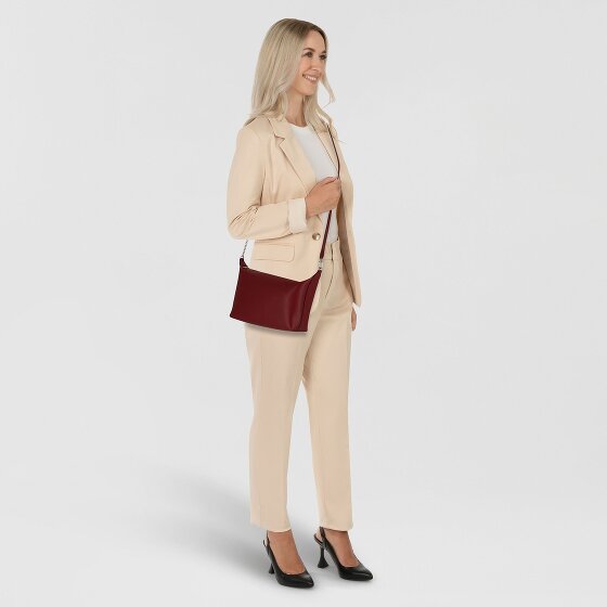 Furla Nuvola Borsa a tracolla Pelle 20.5 cm