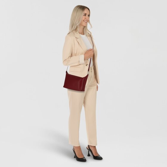 Furla Nuvola Borsa a tracolla Pelle 20.5 cm