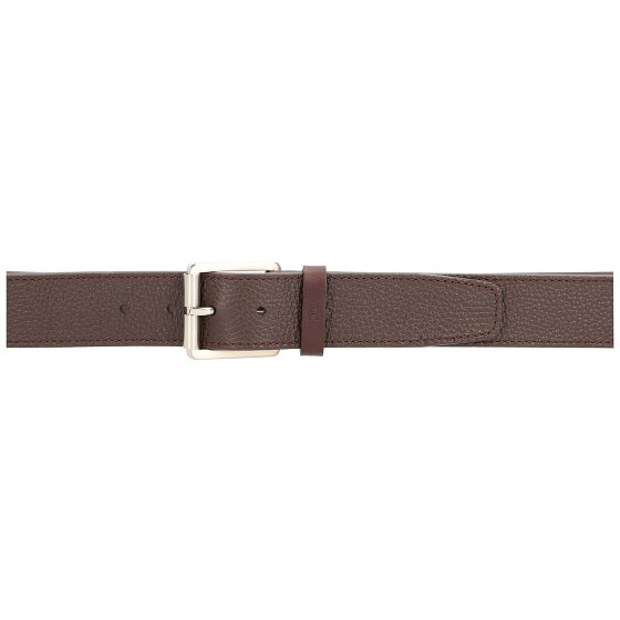 AIGNER Cintura casual in pelle
