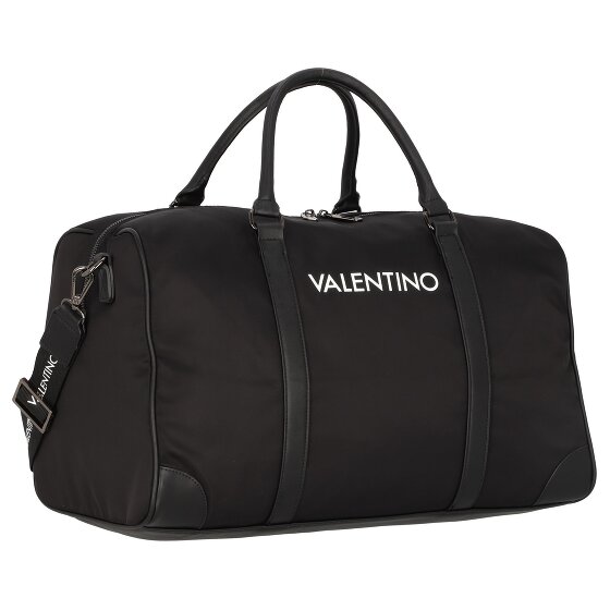 Valentino Kylo Weekender Holdall 49 cm