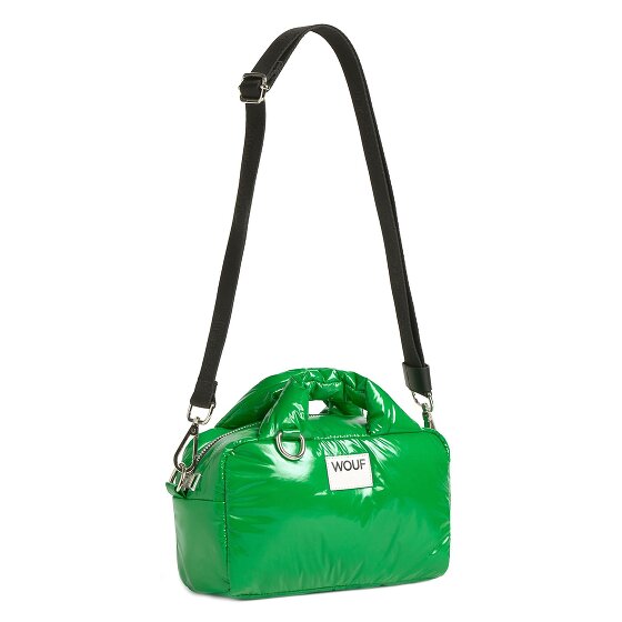 Wouf Glossy Borsetta 20 cm
