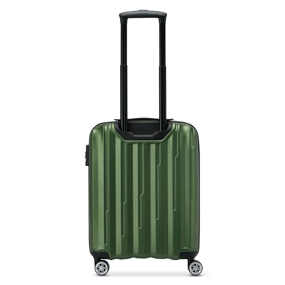 Roncato Element 2.0 4 ruote Carrello della cabina 55 cm