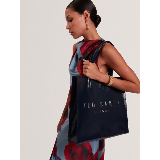 Ted Baker Camryyn Borsa shopper 35 cm
