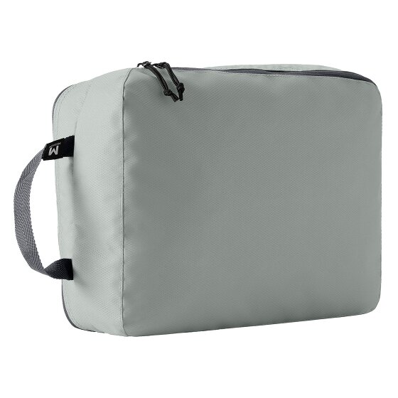 Eagle Creek Pack-It Reveal Clean-Dirty