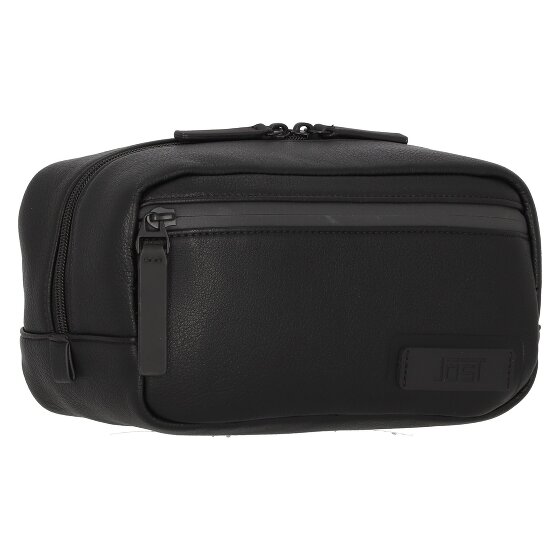 Jost Riga Borsa da toilette 22 cm