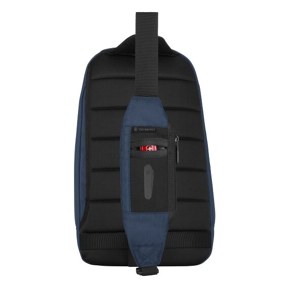 Victorinox Borsa a tracolla Altmont Professional 39 cm